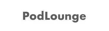 25-PodLounge.jpeg