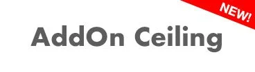 37-AddOn-Ceiling_NEW.jpeg
