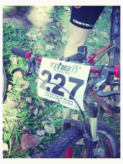 TKM Mt Beauty 2013.jpg