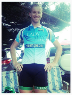 Teh Pimp TOSW Sprint 2013.jpg