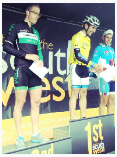 Teh Pimp TOSW 2013.jpg