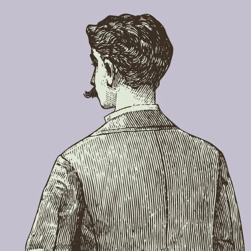 IanP.jpg