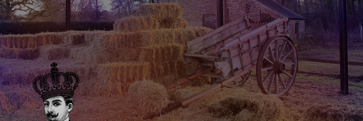 english farms, english villages, english barns, english farmyards