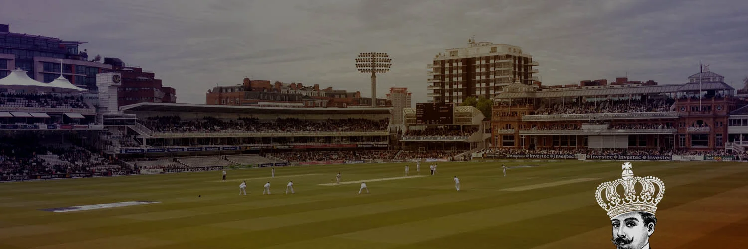 UK sports locations, uk stadiums, shoot locations uk