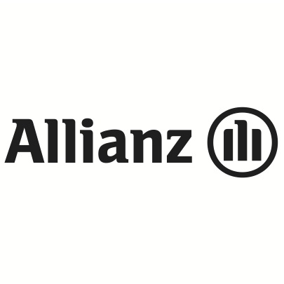 Allianz.jpg