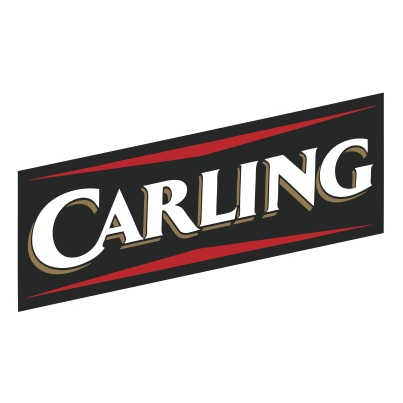 carling.jpg