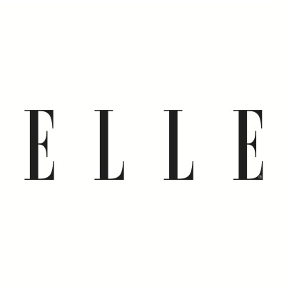 ELLE.jpg