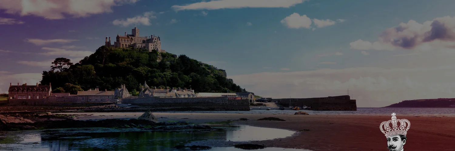 seaside locations, uk beach locations, cornwall