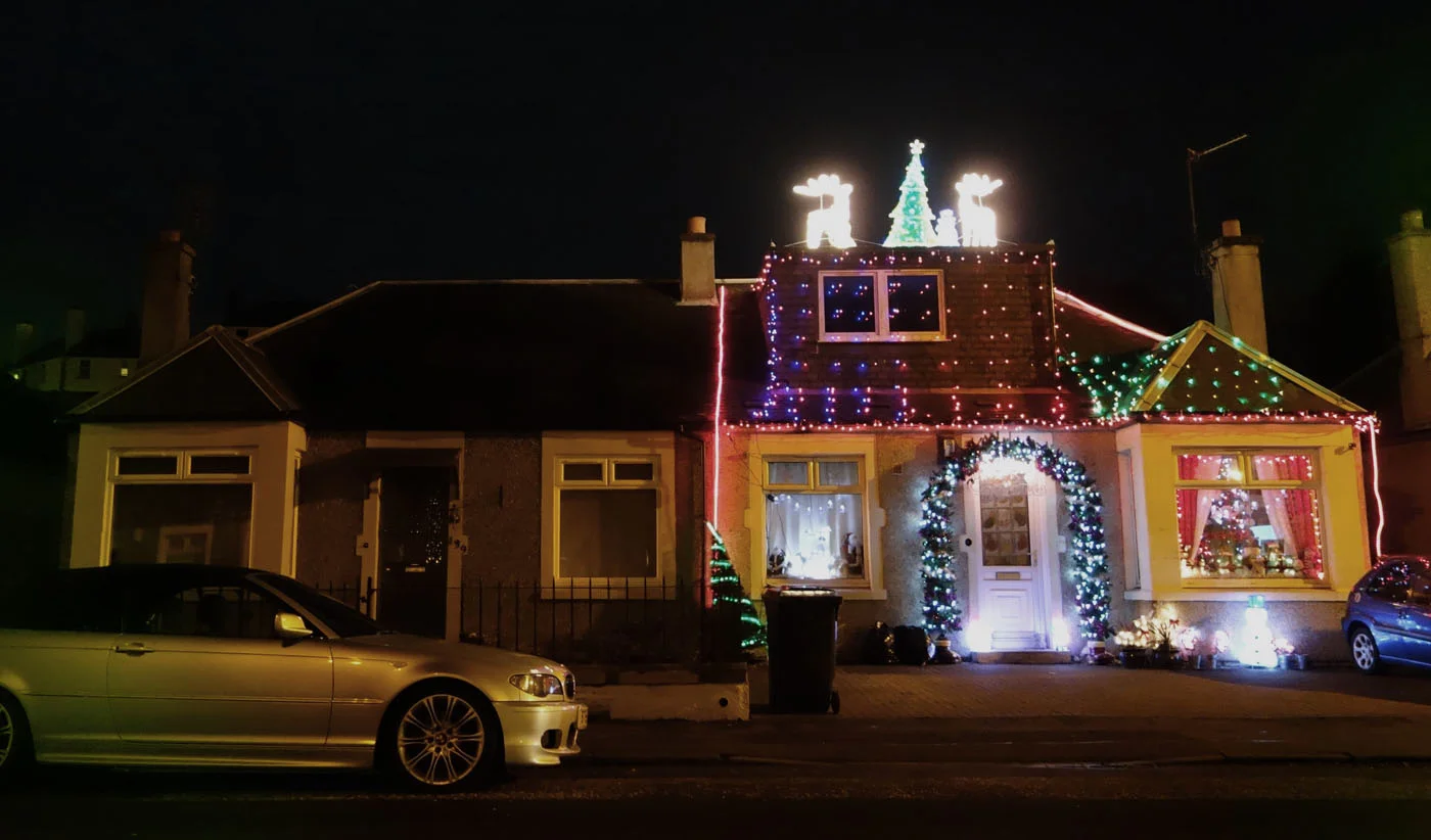 Ian Potter Christmas.jpg