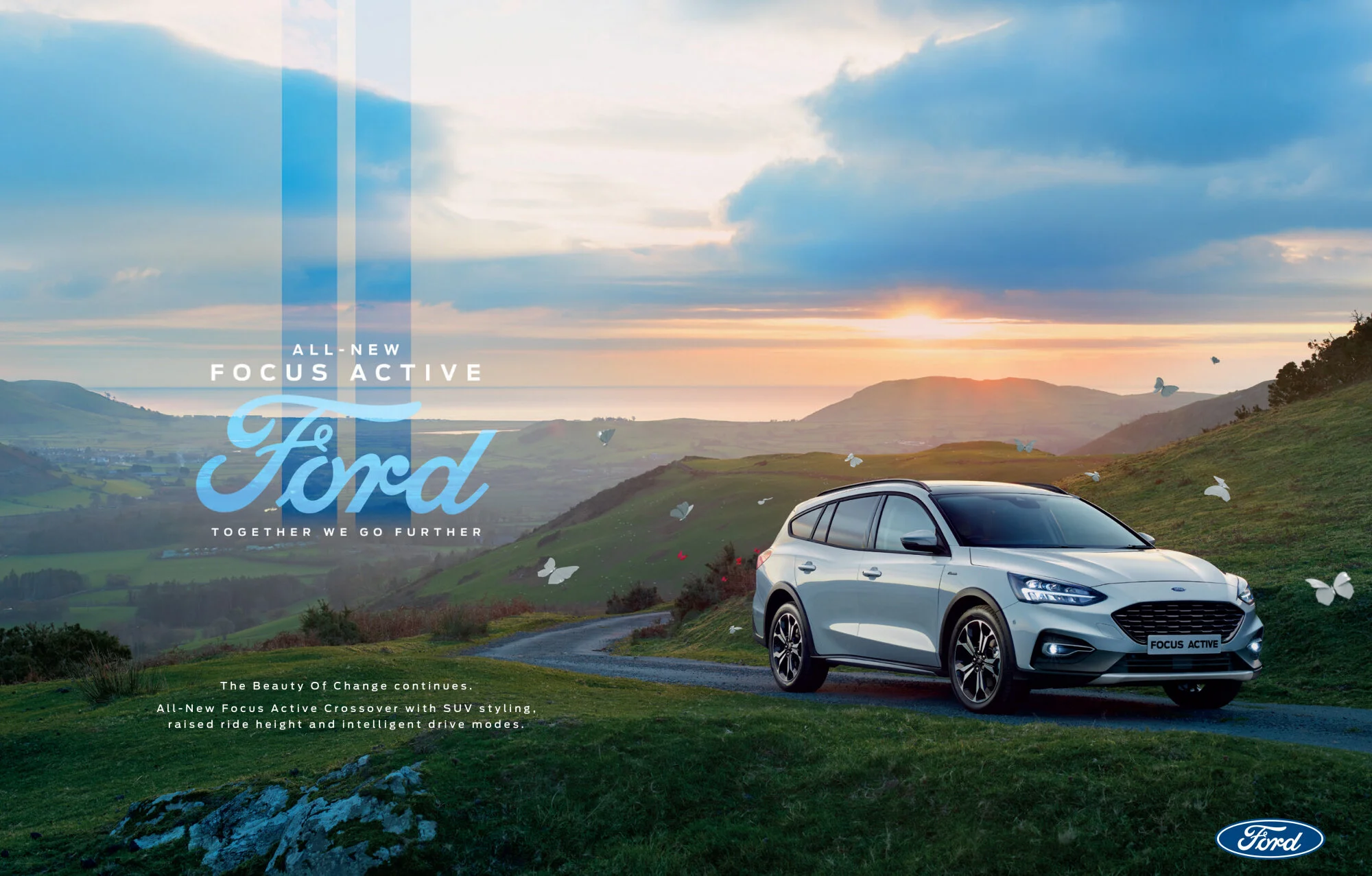 ford-focus-1-2000x1277.jpg