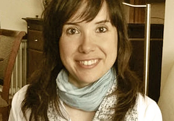 sandra.jpg