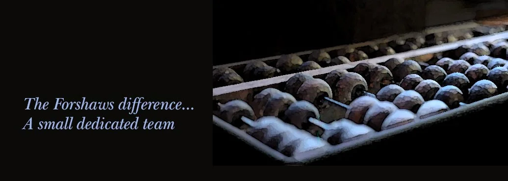 abacus-title-banner-elipsis.jpg
