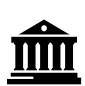 icon-tax.gif