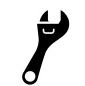 icon-mgt-consultancy.gif