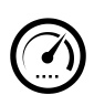 icon-management.gif