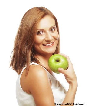 Fotolia_55655208_XS.jpg