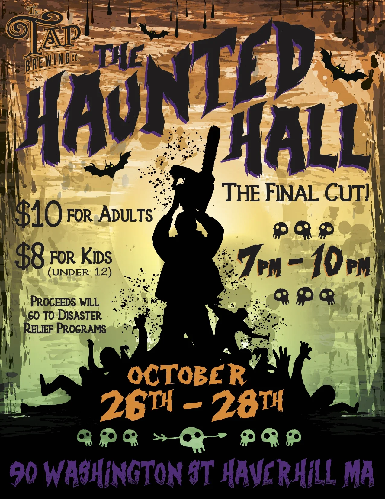 HauntedhallFINALCUT(lettersize).jpg