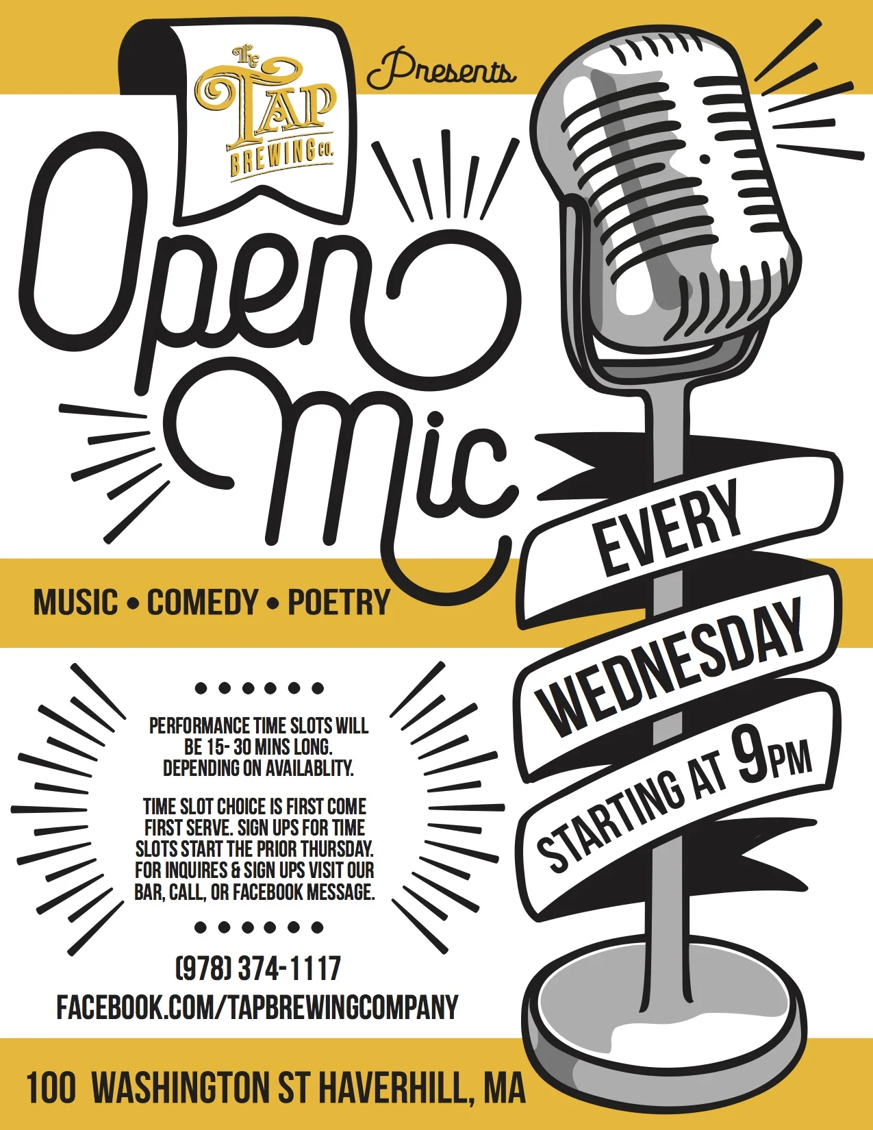OpenMicnight.jpg