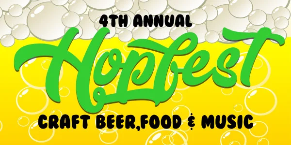 HopFest2018Logo.jpg