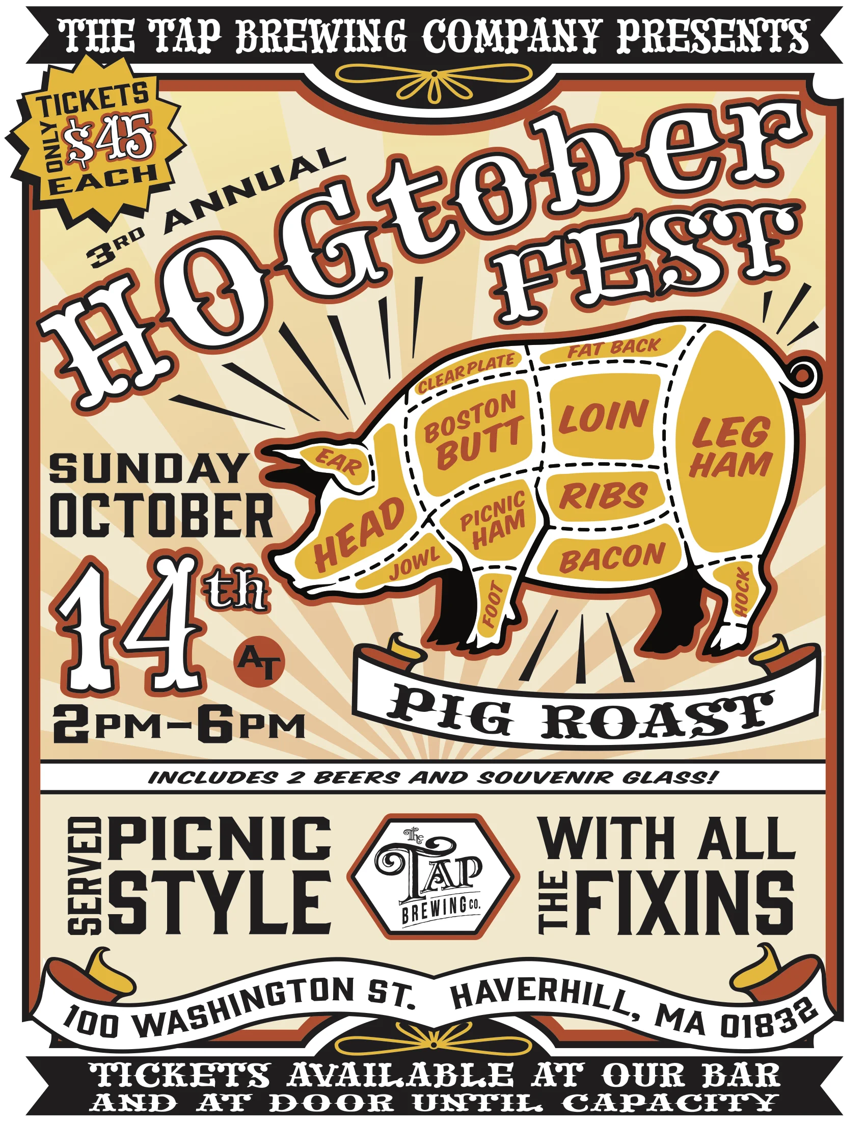 Hogtoberfest(2018).jpg