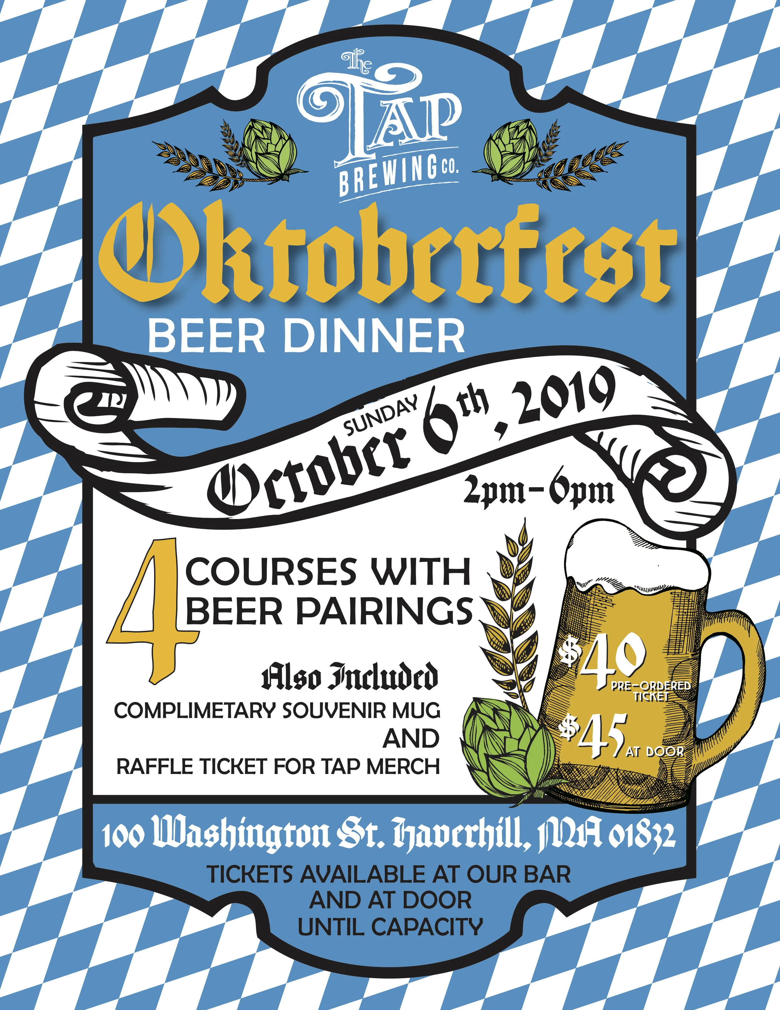 OktoberfestFlyer2.jpg