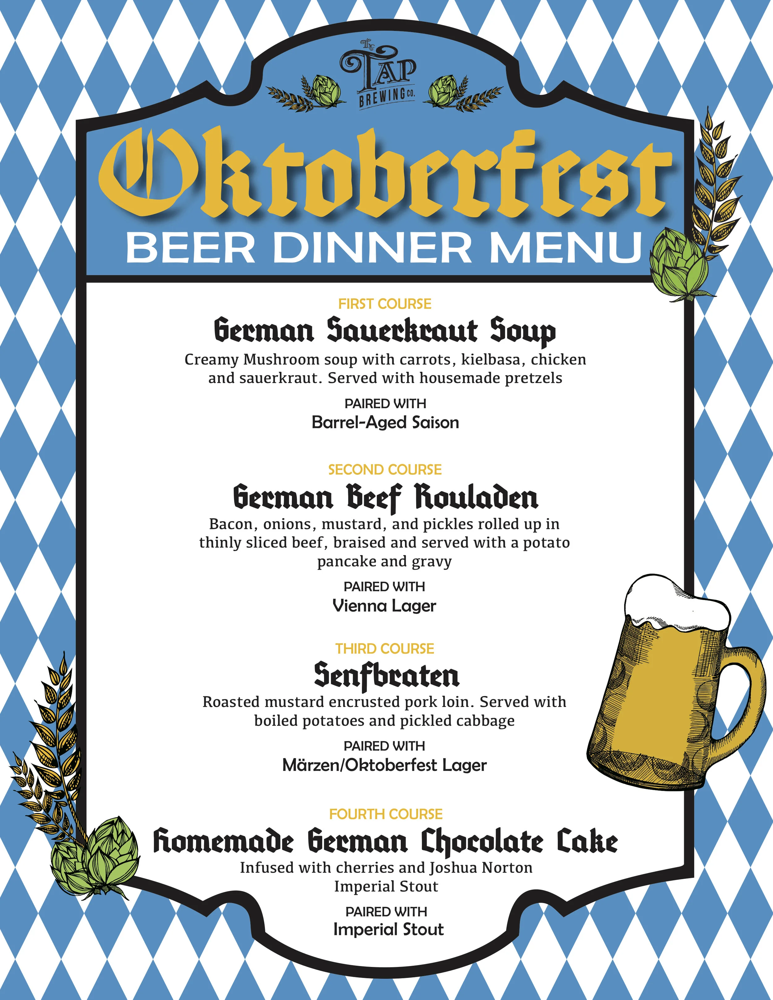 OktoberfestMENU(2019).jpg