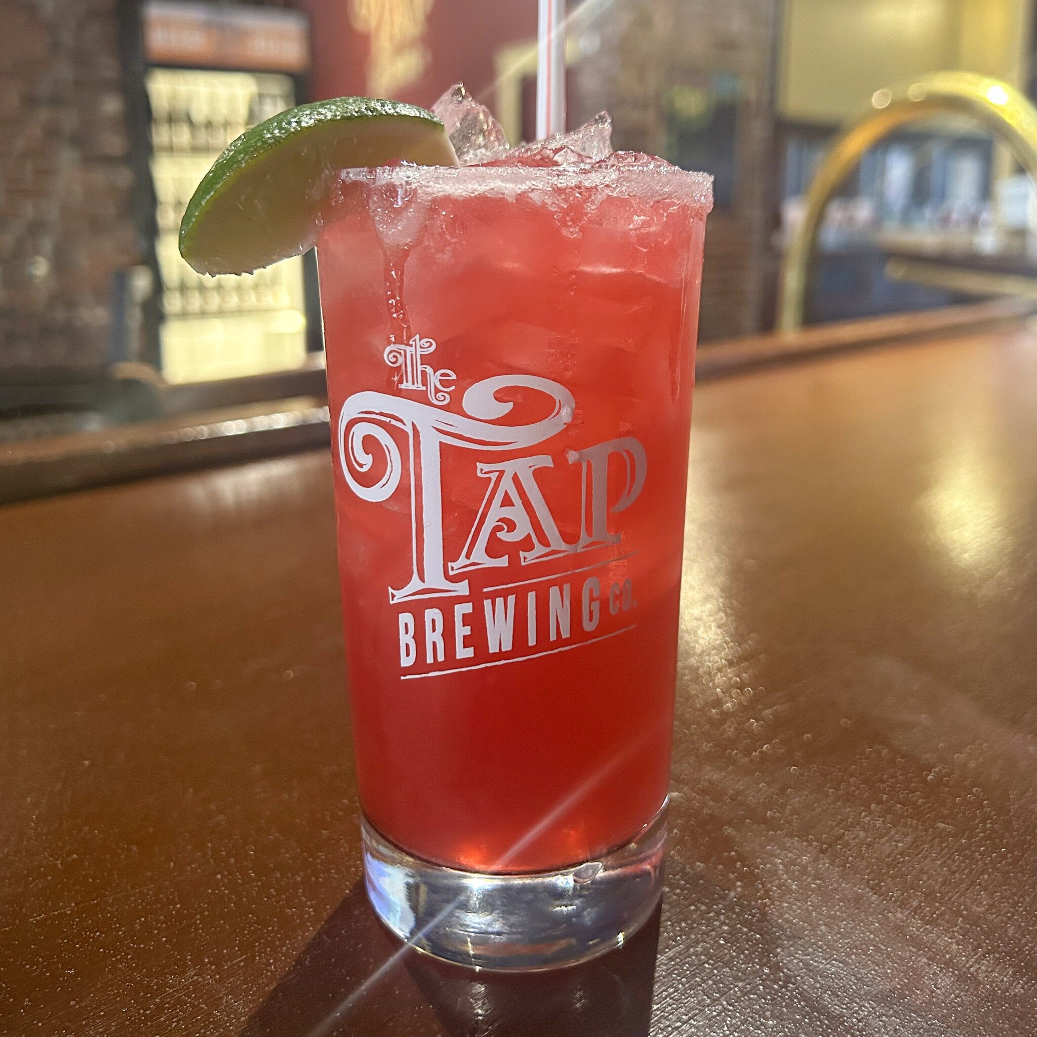 Feliz Cinco de Mayo! Our chef and bartenders whipped up the perfect specials to celebrate!! Come try them out.

Smoked Hibiscus Margarita- Avion tequila, Cointreau, fresh squeezed lemon and lime, hibiscus simple syrup, smoked with a salt/sugar rim 
C