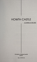Howth Castle Volume 7 Cover.png