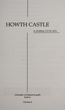 Howth Castle Volume 6 Cover.jpg