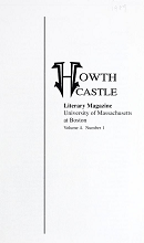 Howth Castle Volume 4 Cover.png