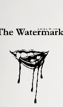 The Watermark Volume 20 Cover.png