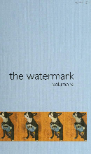 The Watermark Volume 11 Cover.png