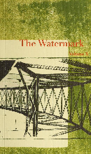 The Watermark Volume 10 Cover.png