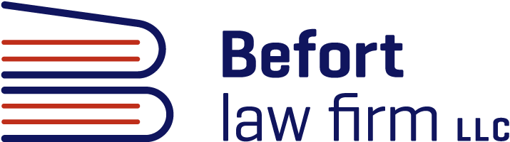 Befort Law Firm – Business Litigationd Debt Representation, Commercial & Consumer Defense, Local Counsel