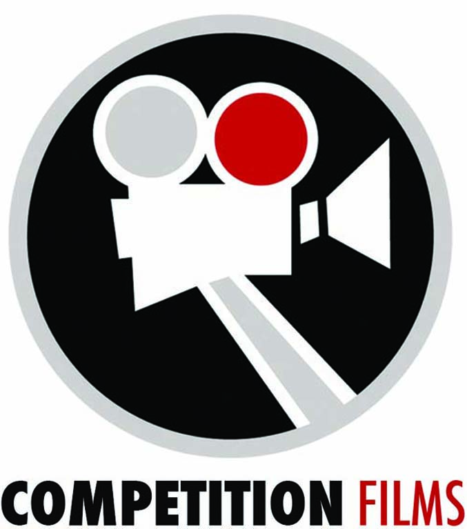 competition-films-2015