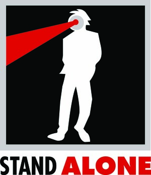 Stand Alone.jpg
