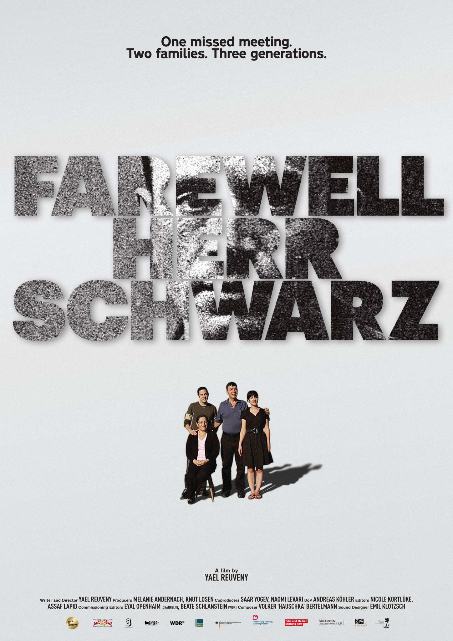 farewell, herr schwarz.jpg