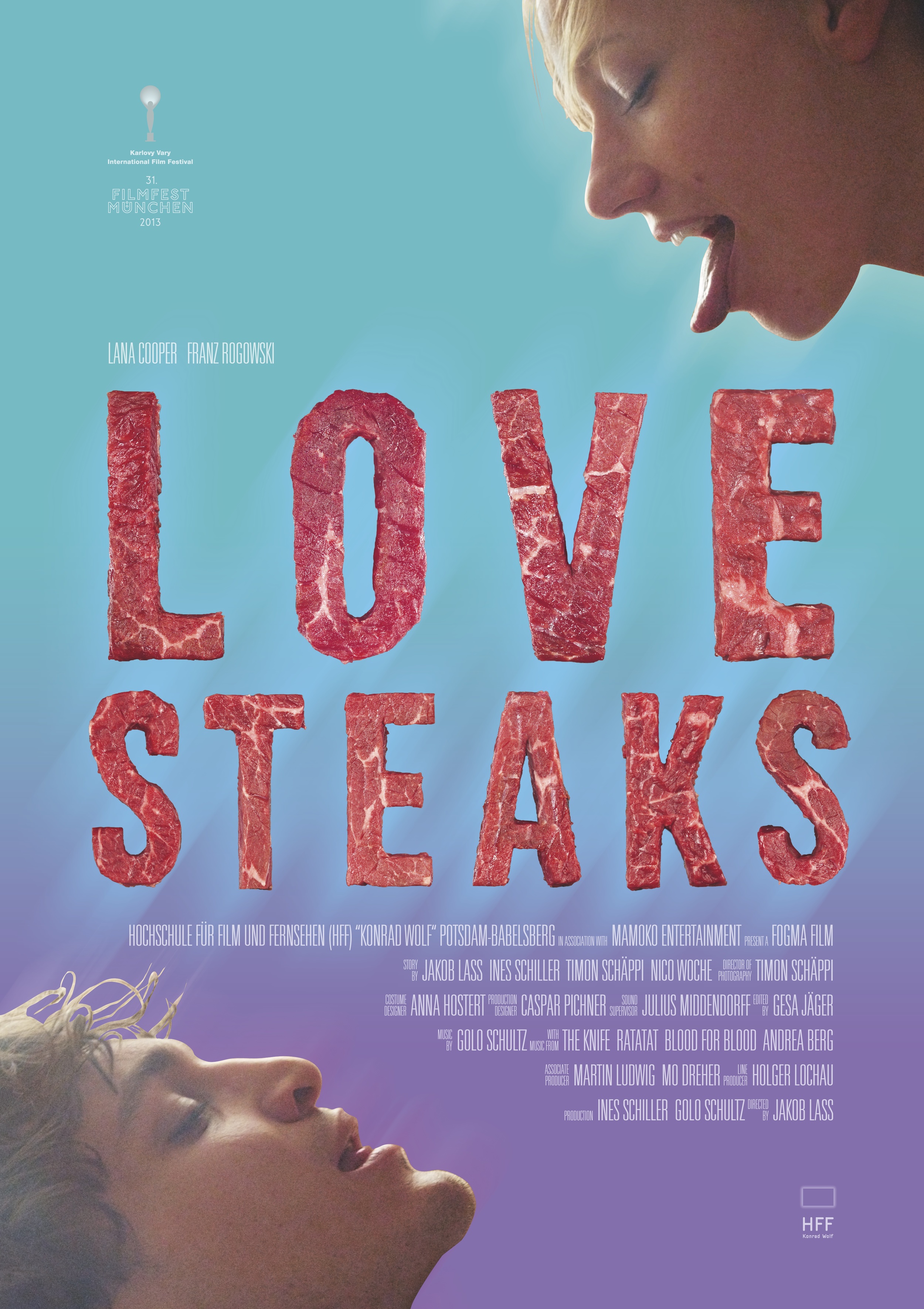 Love Steaks.jpg