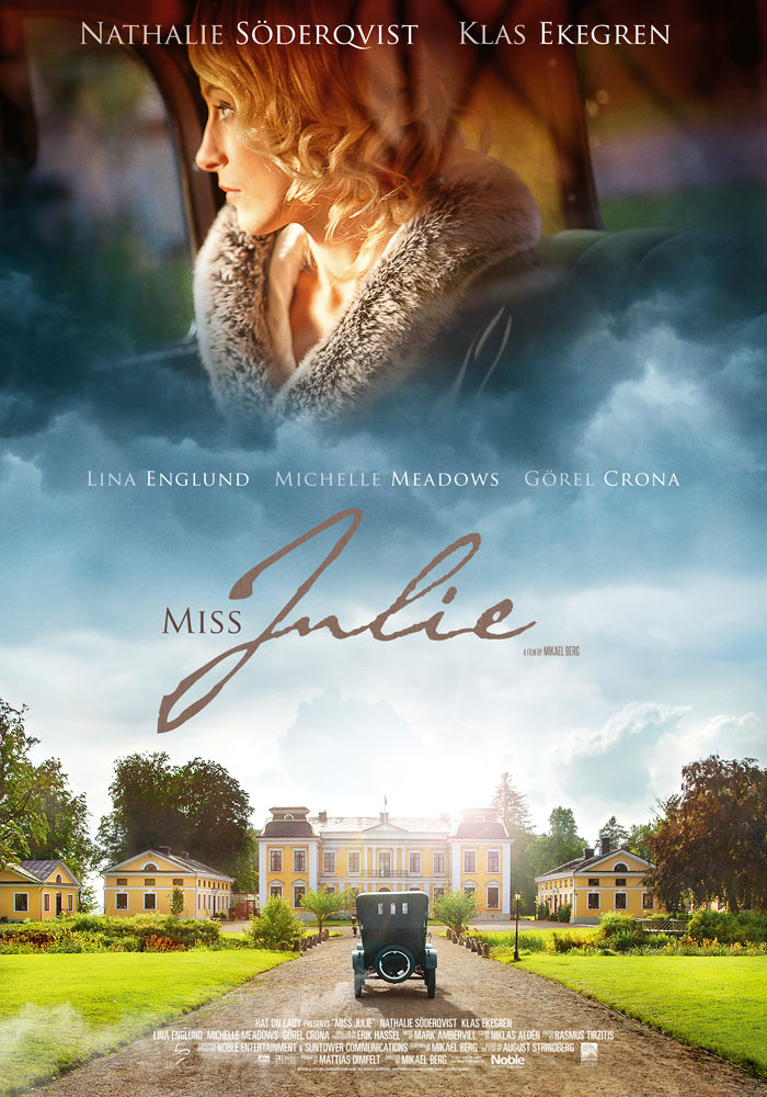 Miss-Julie-onesheet-large.jpg