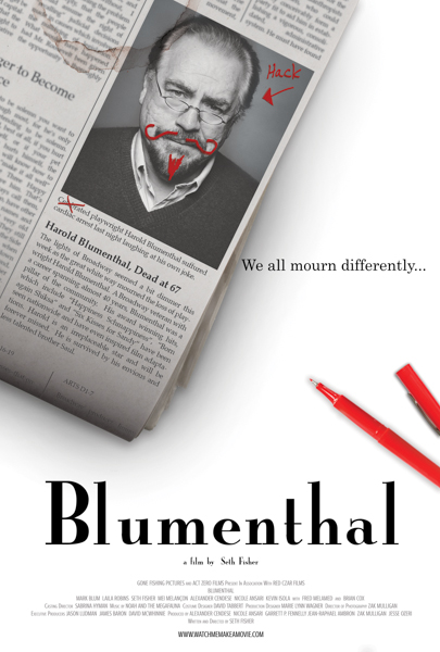 Blumenthal.jpg