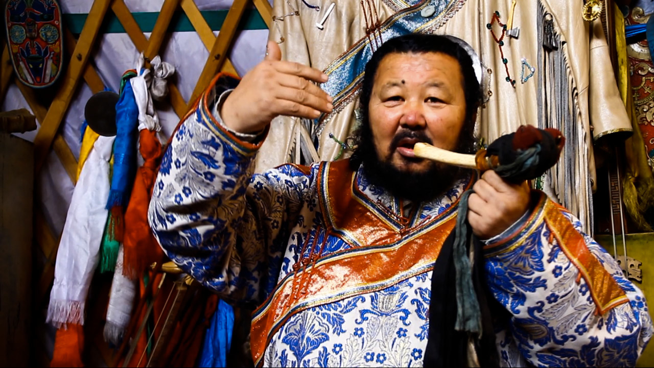 Zorigtbaatar in MONGOLIAN BLING, Courtesy of First Time Fest.jpg