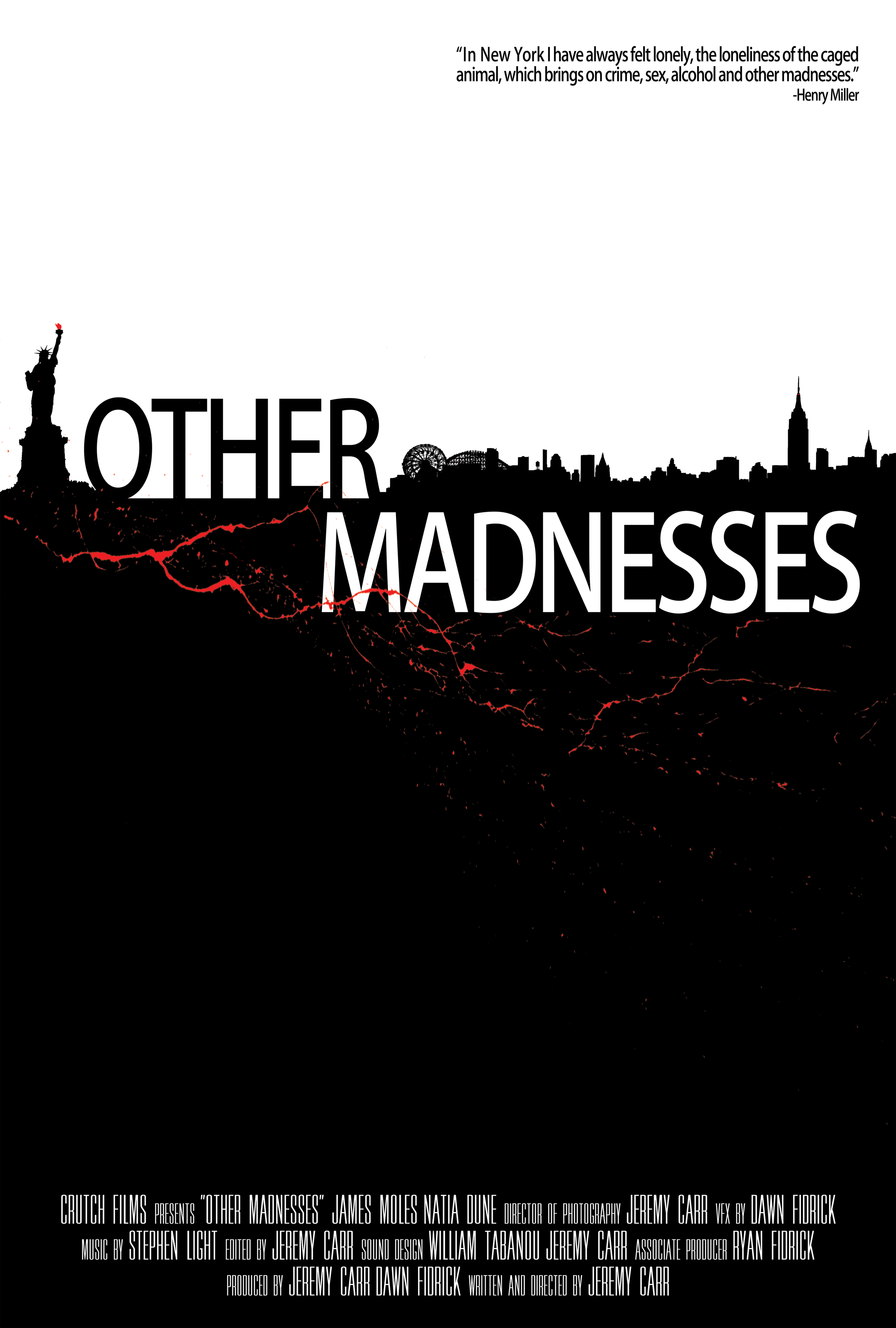 Other_Madnesses_Teaser_Poster.png