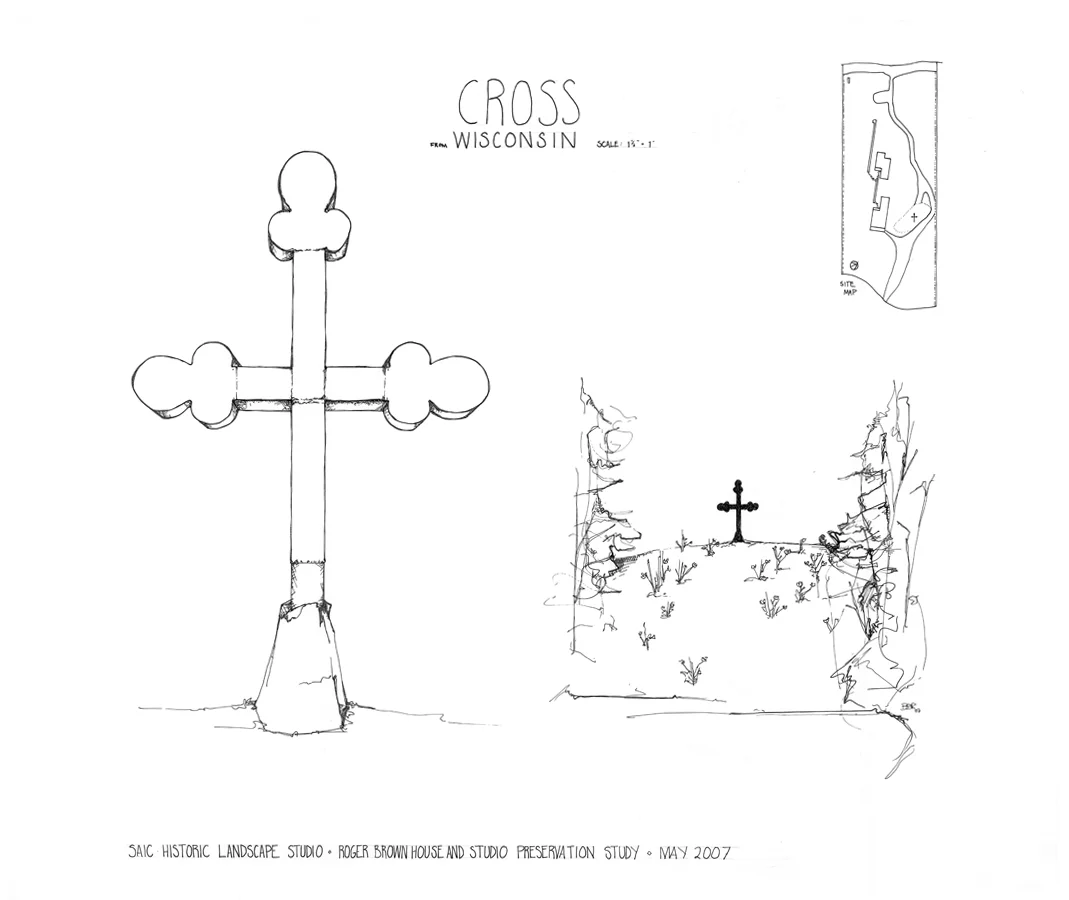 NewBufCross.jpg