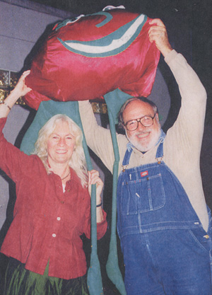 Judy_5_about.jpg