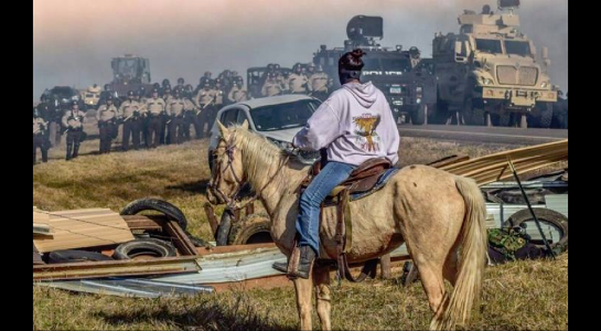 standingrock.png