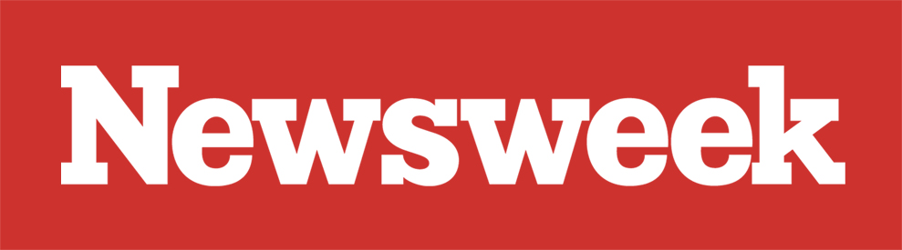 Newsweek-Logo.jpg