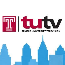 Library Lecture - Judy Wicks