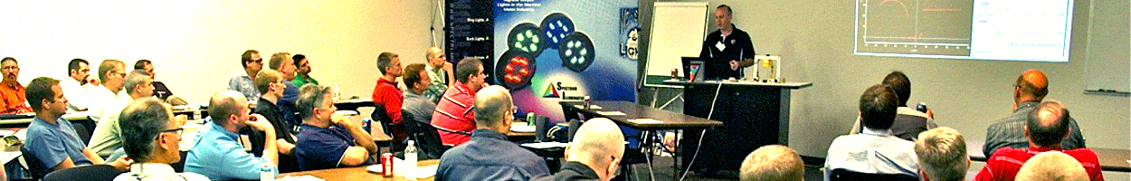 Training-Header.gif