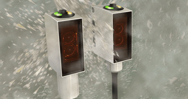QM26.gif