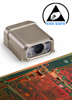 mini-hawk-esd_board.png